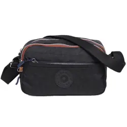 کیف دوشی آباکاس کد 1557