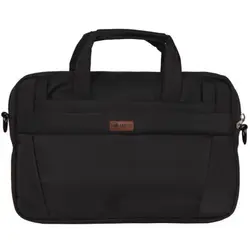 کیف لپ تاپ آباکاس کد 0031 مناسب برای لپ تاپ 13.3 اینچی