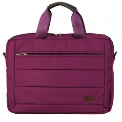 کیف لپ تاپ آباکاس مدل 0040 مناسب برای لپ تاپ 14.4 اینچی