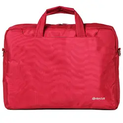 کیف لپ تاپ آباکاس مدل 035xl مناسب برای لپ تاپ 15.6 اینچی