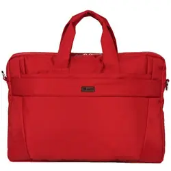 کیف لپ تاپ Abacus کد 0041 مناسب برای لپ تاپ 15.6 اینچی