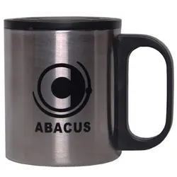 ماگ مسافرتی Abacus