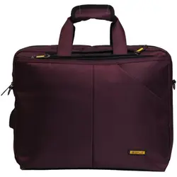 کیف لپ تاپ سه کاره Cat مدل 0060 مناسب برای لپ تاپ 15.6 اینچی