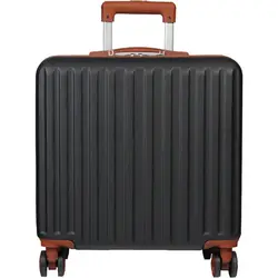 چمدان خلبانی HOSSINI