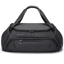 ساک ورزشی و مسافرتی BANGE مدل 7561