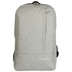 کوله پشتی لپ تاپ Flanneret مدل 1506 مناسب برای لپ تاپ 15.6 اینچی