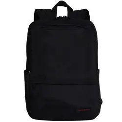 کوله پشتی لپ تاپ Samsonite Saga مناسب برای لپ تاپ 14.4 اینچی