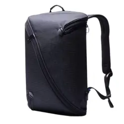 کوله پشتی لپ تاپ کد 74058 مناسب برای لپ تاپ سایز 17 و 18 اینچی