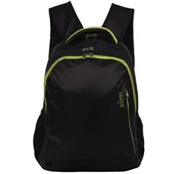 کوله پشتی لپ تاپ Abacus کد 8669 مناسب برای لپ تاپ 14.4 اینچی