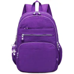 کوله پشتی TEGAOTE مدل 1376