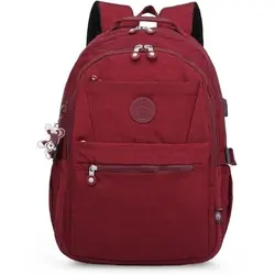 کوله پشتی TEGAOTE مدل 1818