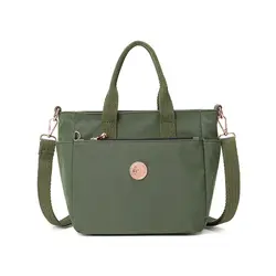 کیف دوشی MINDESA مدل 8719