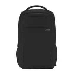 کوله پشتی INCASE مدل ICON SLIM PACK مناسب برای لپ تاپ 15.6 اینچی