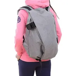 کوله پشتی Flanneret مدل M144 مناسب برای لپ تاپ 14.4 اینچی