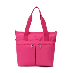 کیف زنانه Mindesa کد 8508