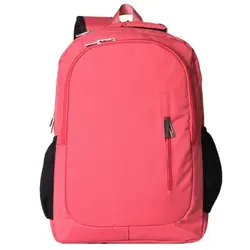 کوله پشتی Abacus کد 027 مناسب برای لپ تاپ 14.4 اینچی