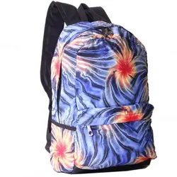 کوله پشتی Fortune مدل S02