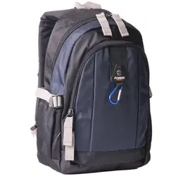 کوله پشتی AOKING TS312