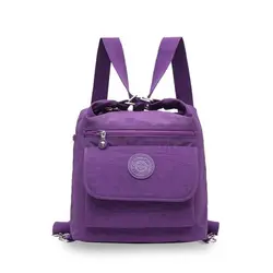 کیف و کوله پشتی Mindesa مدل 8553