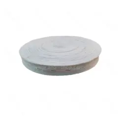 کش جا دکمه - عباسي شاپ فروش آنلاين لايي چسب و ملزومات خرازی