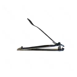 انواع ناخن گیر - عباسي شاپ فروش آنلاين لايي چسب و خرازی