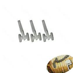 گیره والان - عباسي شاپ فروش آنلاين لايي چسب و ملزومات خرازی و خیاطی