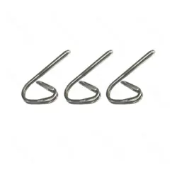 چوب پردهای جدید- عباسي شاپ فروش آنلاين لايي چسب خرازی و خیاطی