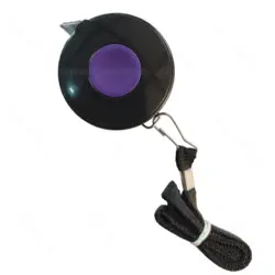 متر خیاطی جمع شونده-عباسي شاپ فروش آنلاين لايي چسب ولوازم خیاطی