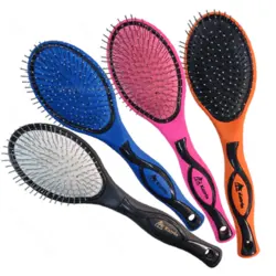 قیمت عمده برس کاترین- عباسي شاپ فروش لوازم گلدوزی و خیاطی