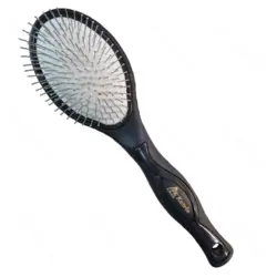 قیمت عمده برس کاترین- عباسي شاپ فروش لوازم گلدوزی و خیاطی