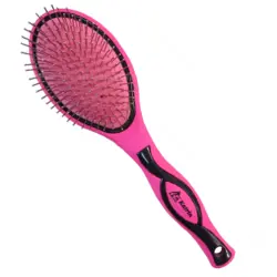 قیمت عمده برس کاترین- عباسي شاپ فروش لوازم گلدوزی و خیاطی