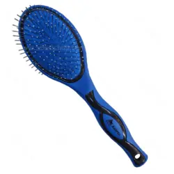 قیمت عمده برس کاترین- عباسي شاپ فروش لوازم گلدوزی و خیاطی