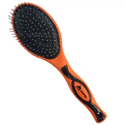 قیمت عمده برس کاترین- عباسي شاپ فروش لوازم گلدوزی و خیاطی