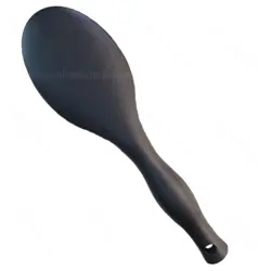 قیمت عمده برس کاترین- عباسي شاپ فروش لوازم گلدوزی و خیاطی