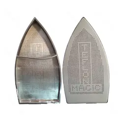 خرید اینترنتی محافظ اتو- عباسي شاپ فروش آنلاين لايي چسب