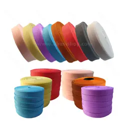 نوار اریب بشور - عباسي شاپ فروش آنلاين لايي چسب و ملزومات خرازی و خیاطی