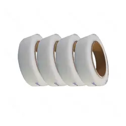 لایی چسب زانفیکس - عباسي شاپ فروش آنلاين لايي چسب خرازی