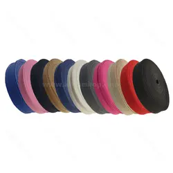 نوار اریب کتان - عباسي شاپ فروش آنلاين لايي چسب و ملزومات خرازی و خیاطی