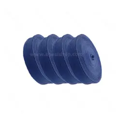 نوار اریب کتان - عباسي شاپ فروش آنلاين لايي چسب و ملزومات خرازی و خیاطی