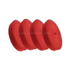 نوار اریب کتان - عباسي شاپ فروش آنلاين لايي چسب و ملزومات خرازی و خیاطی