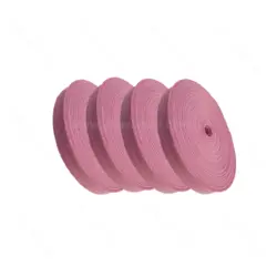 نوار اریب کتان - عباسي شاپ فروش آنلاين لايي چسب و ملزومات خرازی و خیاطی