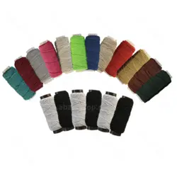 فروشگاه خرازی و خرجکار - عباسي شاپ فروش آنلاين لايي چسب و ملزومات خرازی و خیاطی