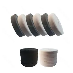 فروش نوار اریب بشور - عباسي شاپ فروش آنلاين لايي چسب اعلا