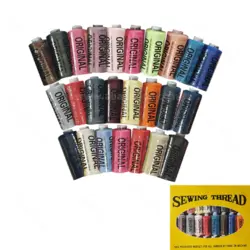 فروش نخ سیگارت - عباسي شاپ فروش آنلاين لايي چسب و خرازی