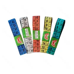 متر پروانه - عباسي شاپ فروش آنلاين لايي چسب و ملزومات خرازی و خیاطی