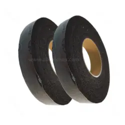 چسب زانفیکس - عباسي شاپ فروش آنلاين لايي چسب و ملزومات خرازی