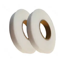 چسب زانفیکس - عباسي شاپ فروش آنلاين لايي چسب و ملزومات خرازی