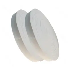 اقلام موجود در خرازی - عباسي شاپ فروش آنلاين لايي چسب و ملزومات خرازی و خیاطی