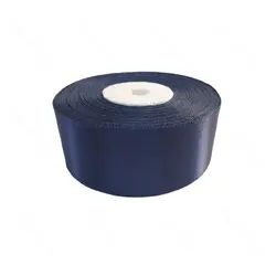 انواع روبان تزیینی-عباسي شاپ فروش آنلاين ملزومات خیاطی