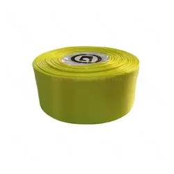 انواع روبان تزیینی-عباسي شاپ فروش آنلاين ملزومات خیاطی